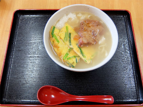 DSCF3601
