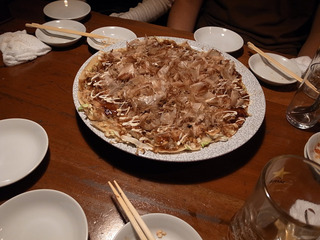 R0015315