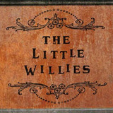 littlewillies