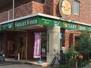 sld36