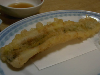 ktt9