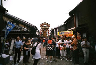 DH000124