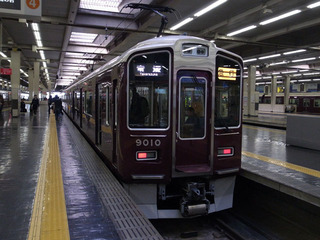 kny5