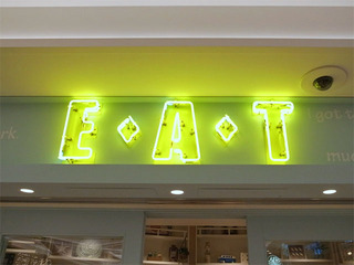 eat12