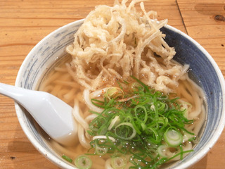 tky9