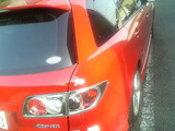 atenza