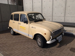 mcr23