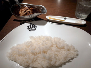 abr4