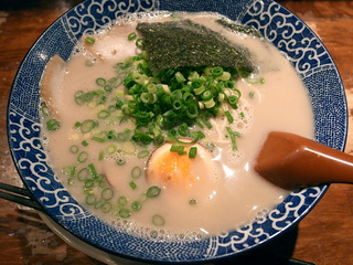 tkd1