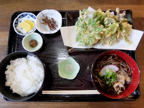 yuyu3