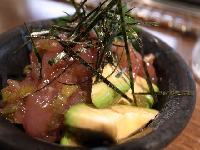 焼き鳥むさし オアシス北店 栄 けつログ 焼き鳥むさし オアシス北店 栄 けつログ