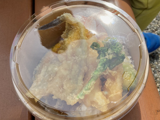tpy4