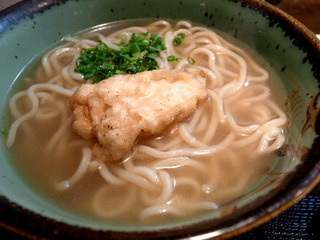 tgk3