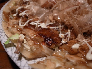 R0015316