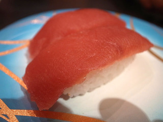 kzm8