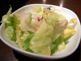 abr1