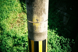 FH010022