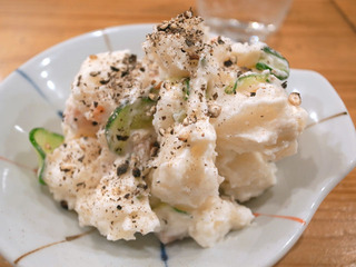 tky1