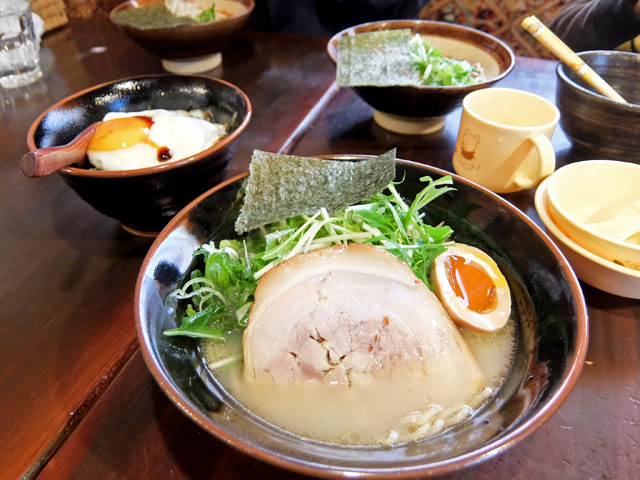 しおまる 味玉とか まんまる堂 長久手市 けつログ しおまる 味玉とか まんまる堂 長久手市 けつログ