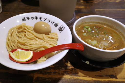 krkr4