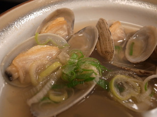 izyc5