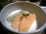softannin
