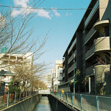DH000025