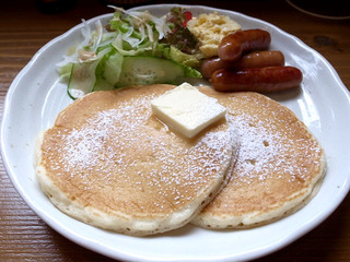 krn2