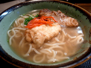 tgk6