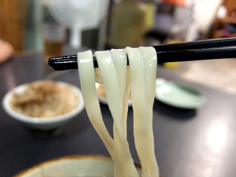 DSCF4745