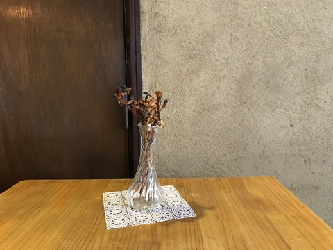 DC9E1B01-9A71-48B0-B407-B26EB1DA9C46