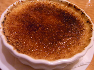 RIMG2553