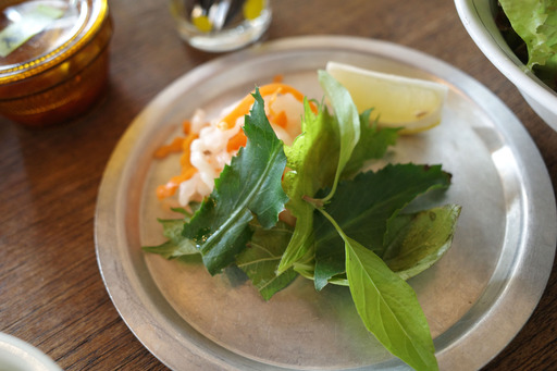 itm7