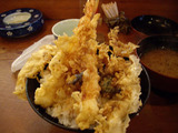 08kyu14