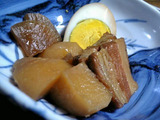 suchi1