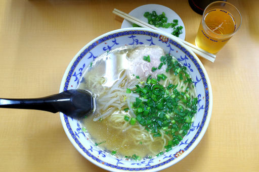 tttei4