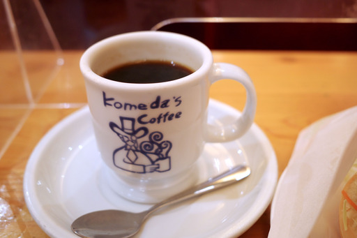 kmd84