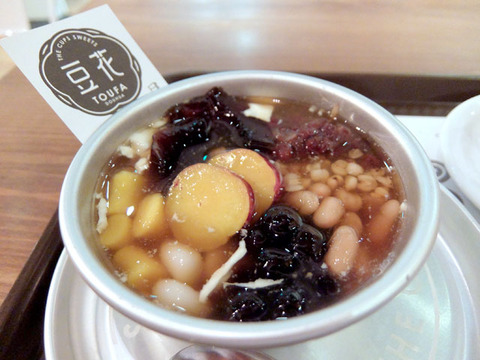 cup115