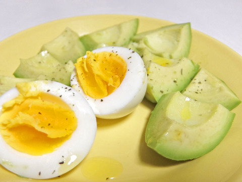 avoegg