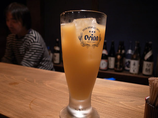 obn7
