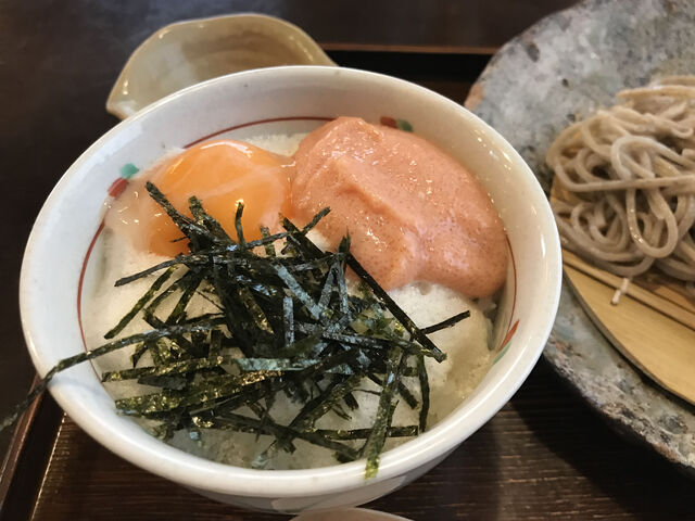 尼羅大蜥蜴