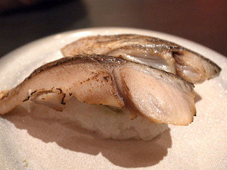 kzm4