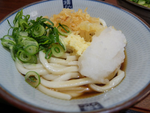 ymn22