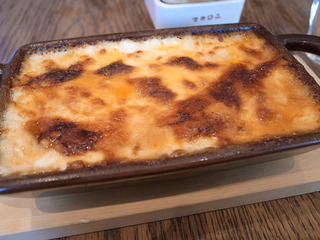 maca2