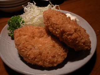 teb9