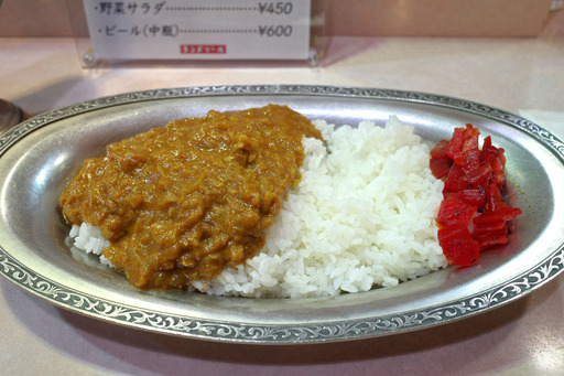 tdr56
