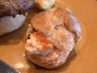 maca34