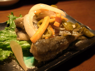teb1