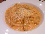 RIMG0748