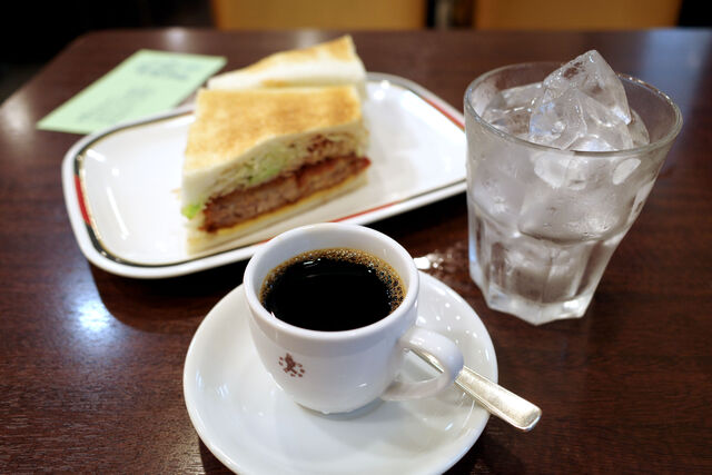 Rtqkzudvu Pejm Rtqkzudvu Pejm